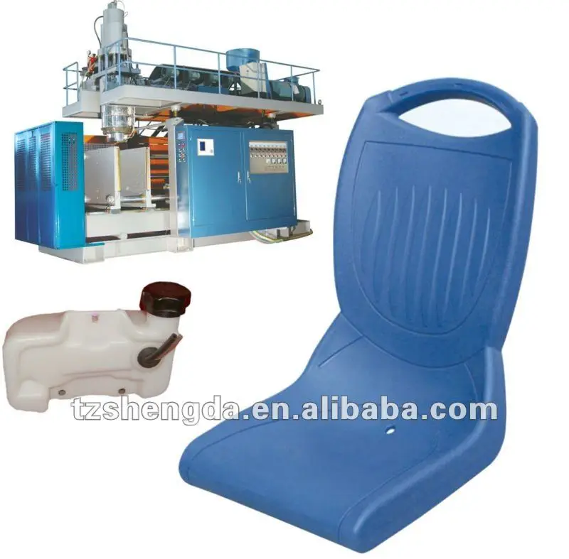 пэ автобус сиденье машины