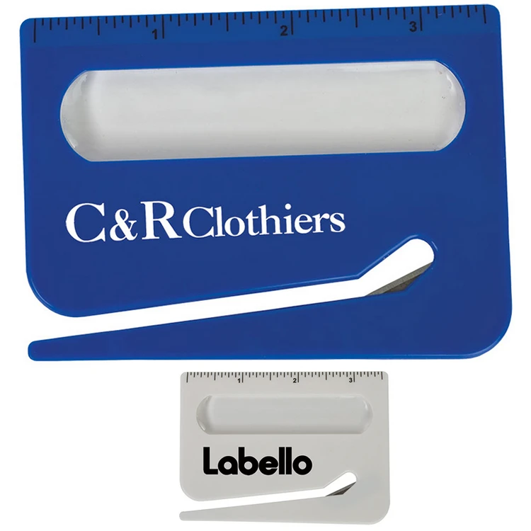 Распродажа, распродажа, расширитель с линейкой