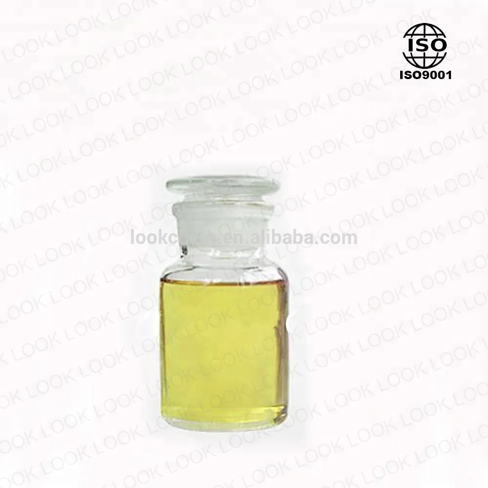 
Professional supplier for Cypermethrin CAS52315-07-8 with competitive price 