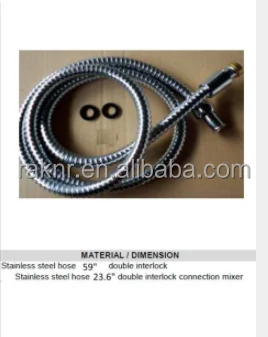 
thermostatic desk mounted bath shower faucet 