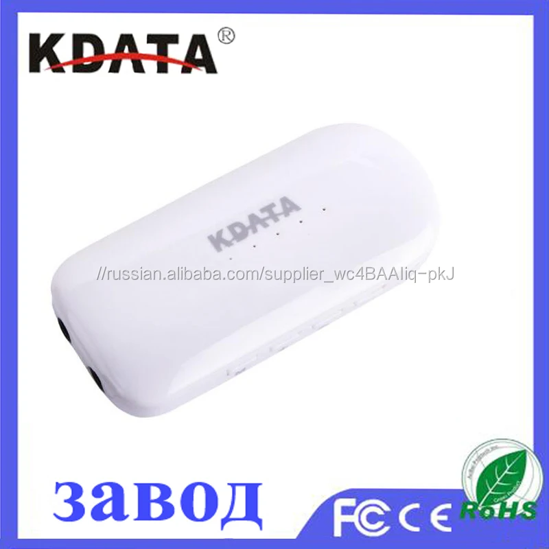 Лучший автомобильный адаптер комплект AUX 3,5 мм A2DP Bluetooth Wireless Connect приемник