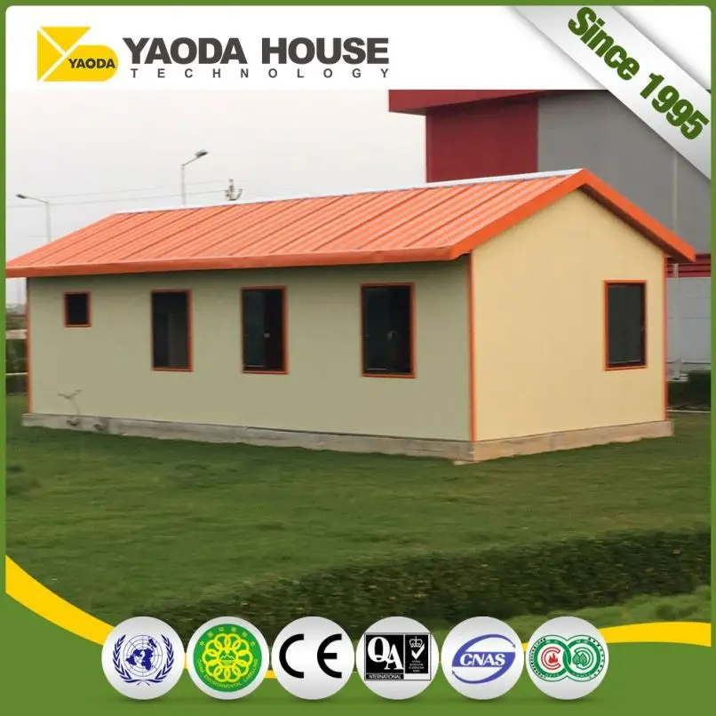 Low Cost Prefabricated Structural Insulated Sip Panel Wall Prefab Houses Panels To Build Pre Fabricated Arched House