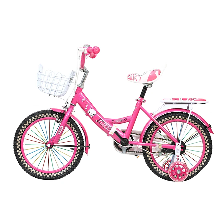 children bicycle for baby for 8 years old child/children bike with BEAUTIFUL DESIGN/cycle price in pakistan