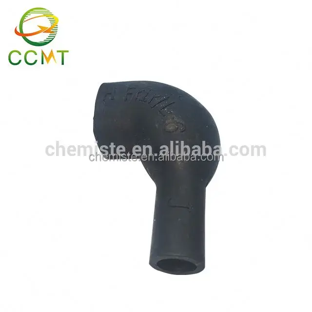 polyolefin heat shrink electrical pe cable insulation breakout boot