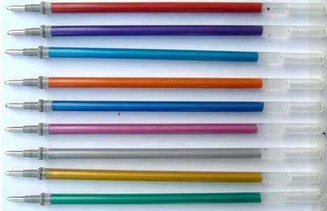 PP/PVC/PE Drinking Straw Production Line/Extrusion Line