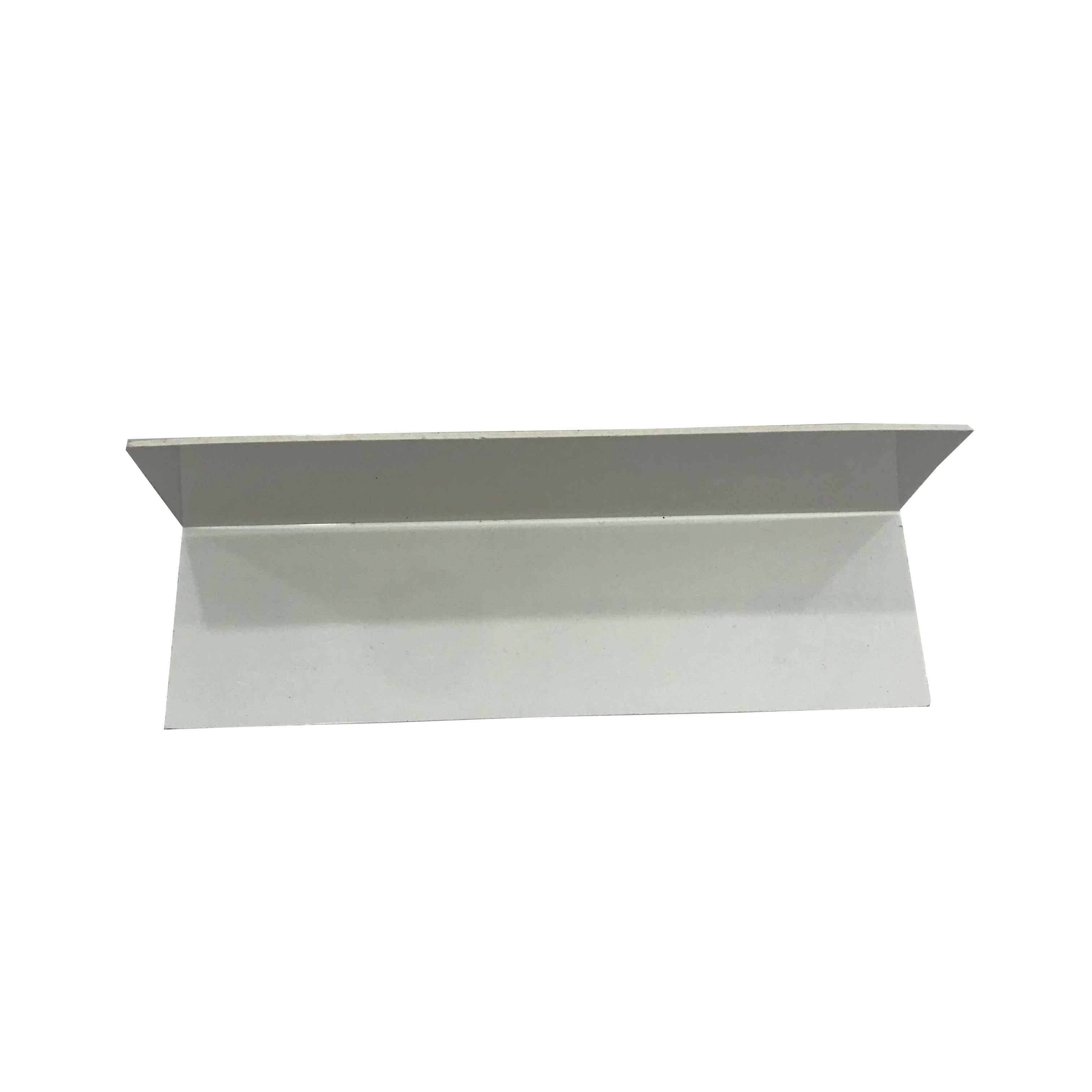 
High quality rubber pvc H/T/U molding profiles plastic h shape edge banding 
