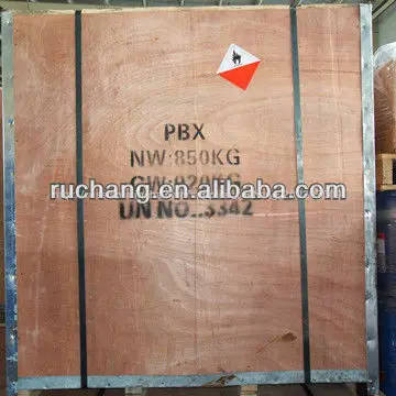 калий бутилового ксантогената медь