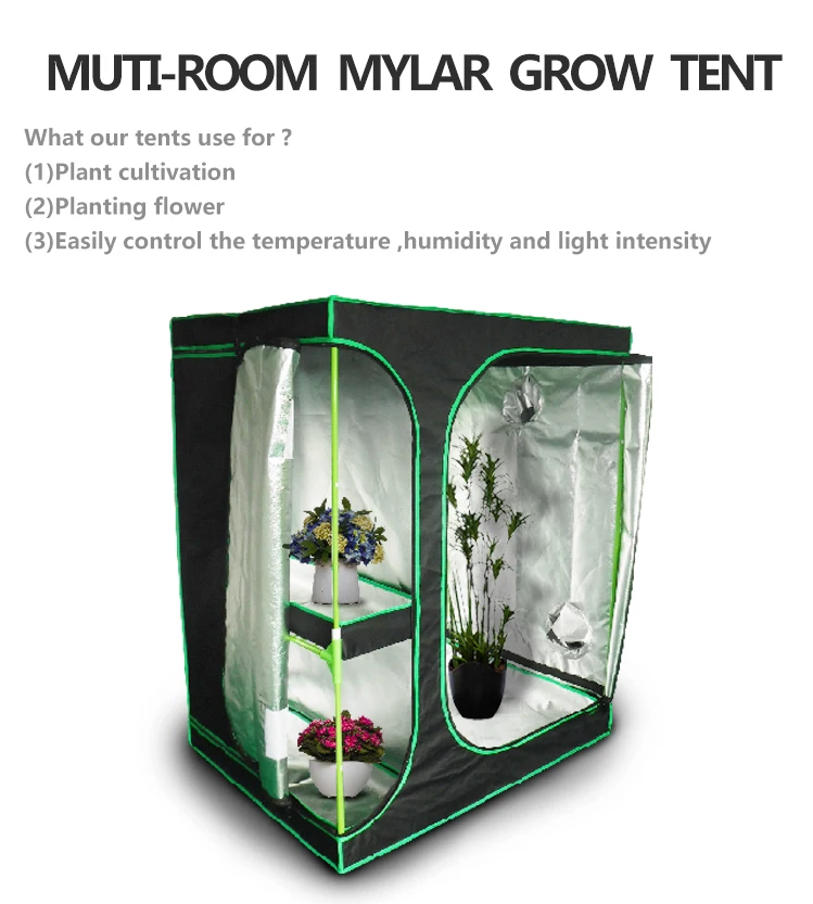 muti-room_02