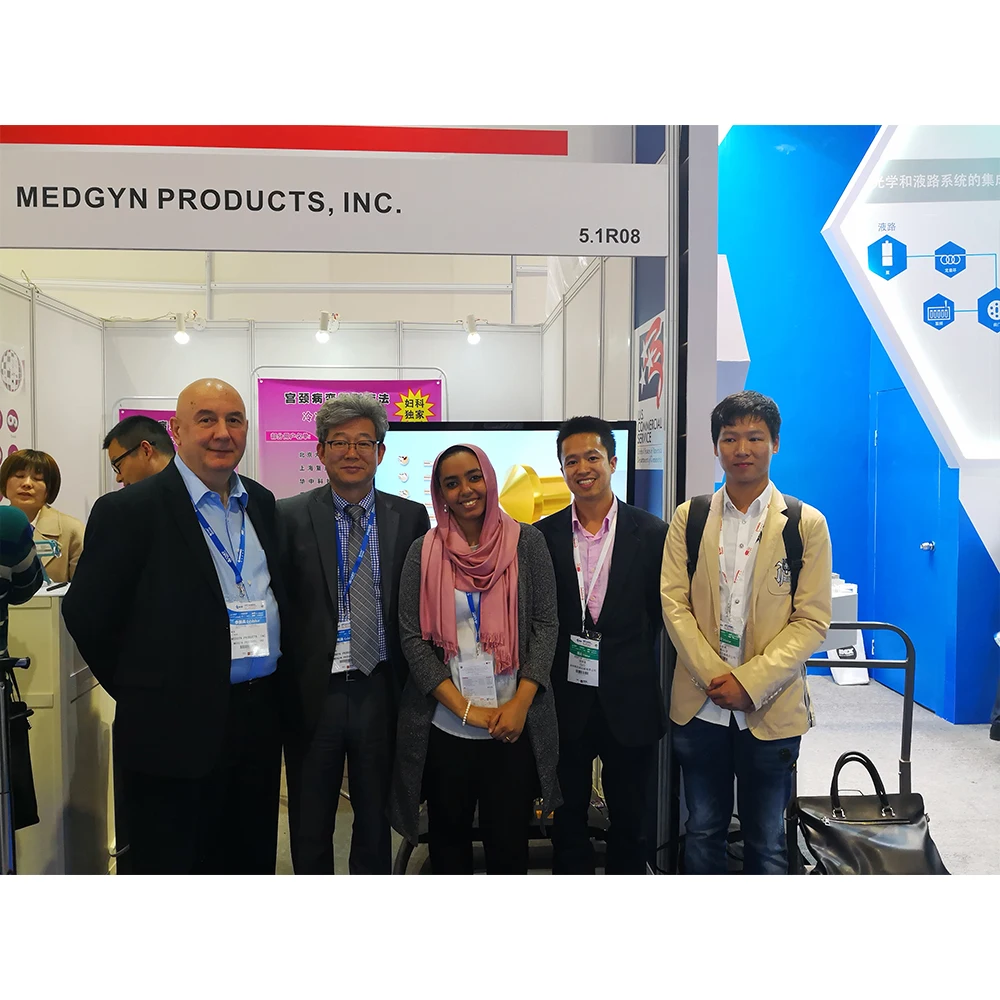 32L 38L ultra quiet oil free medical air compressor for dental chair