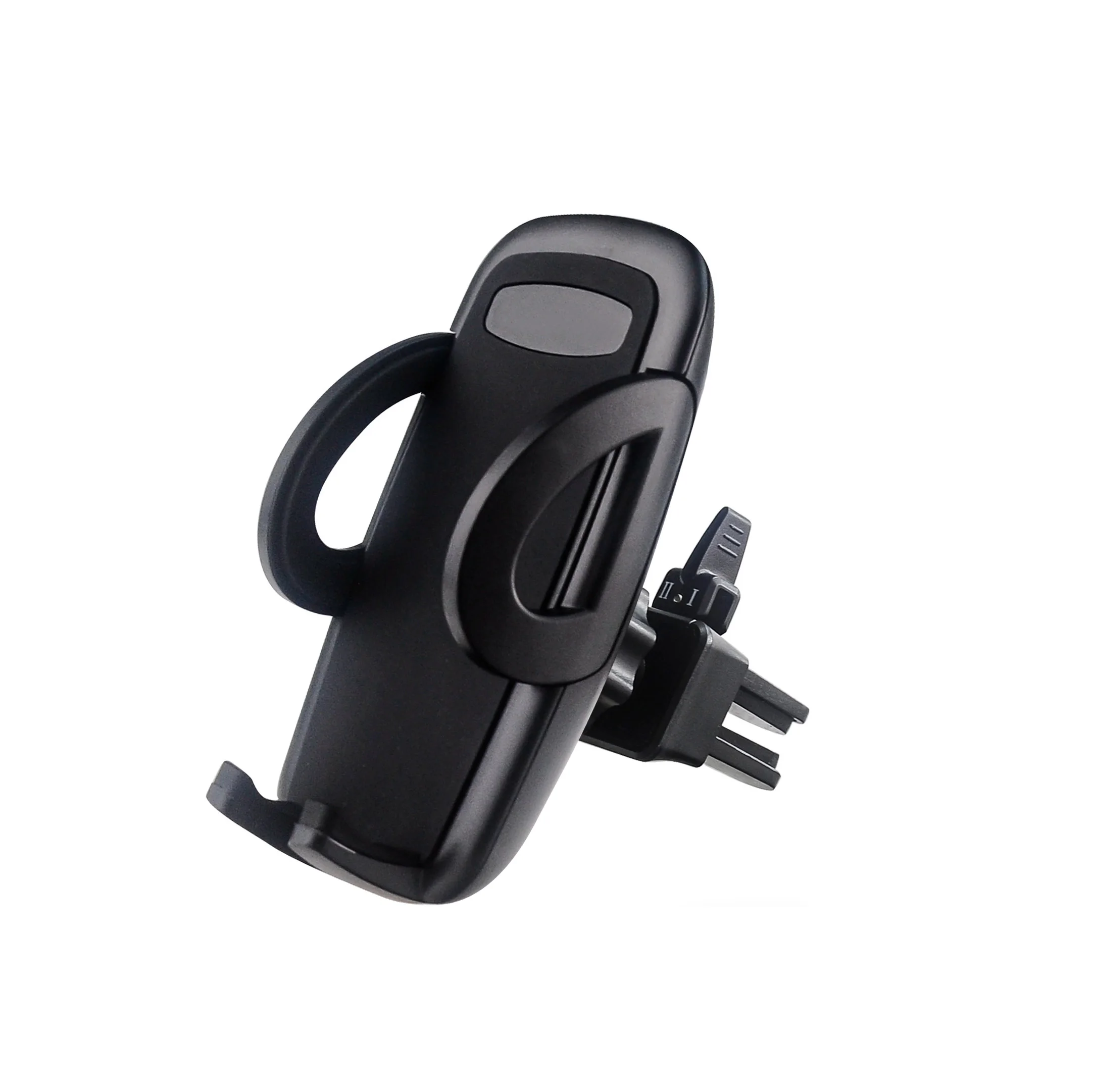 car accessories cell phone holder car phone holder air vent clips