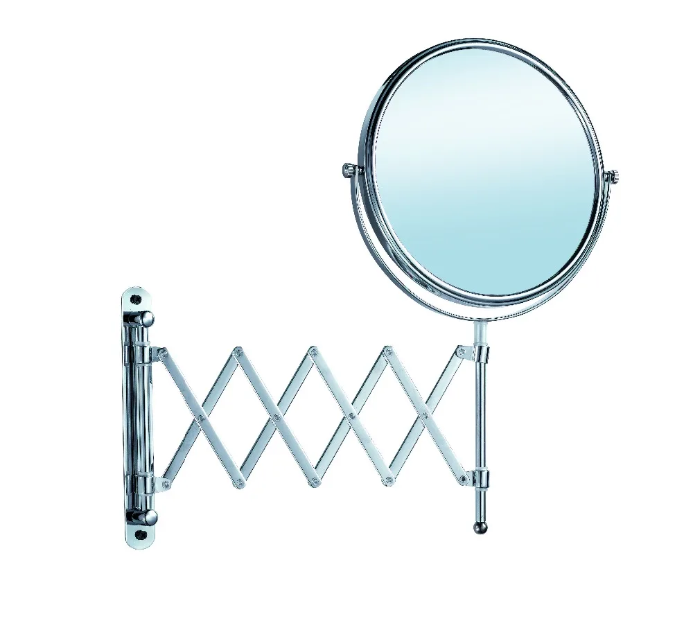 soft close toilet seat hinges,chrome toilet seat hinge,soft close hinges for toilet seat