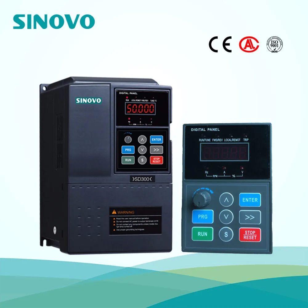 Преобразователь частоты, преобразователь частоты, AC водителя, vfd, переменной частоты