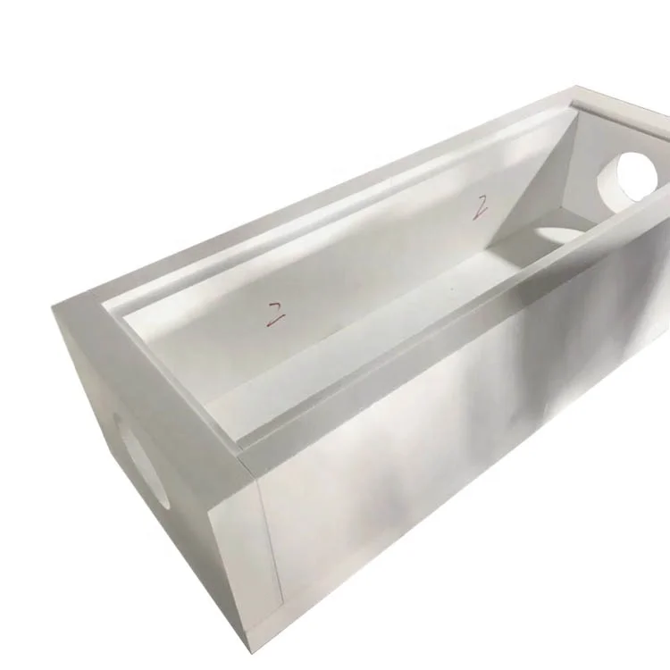 1000 1400 1700 1800 degree ceramic fiber temp melting muffle furnace