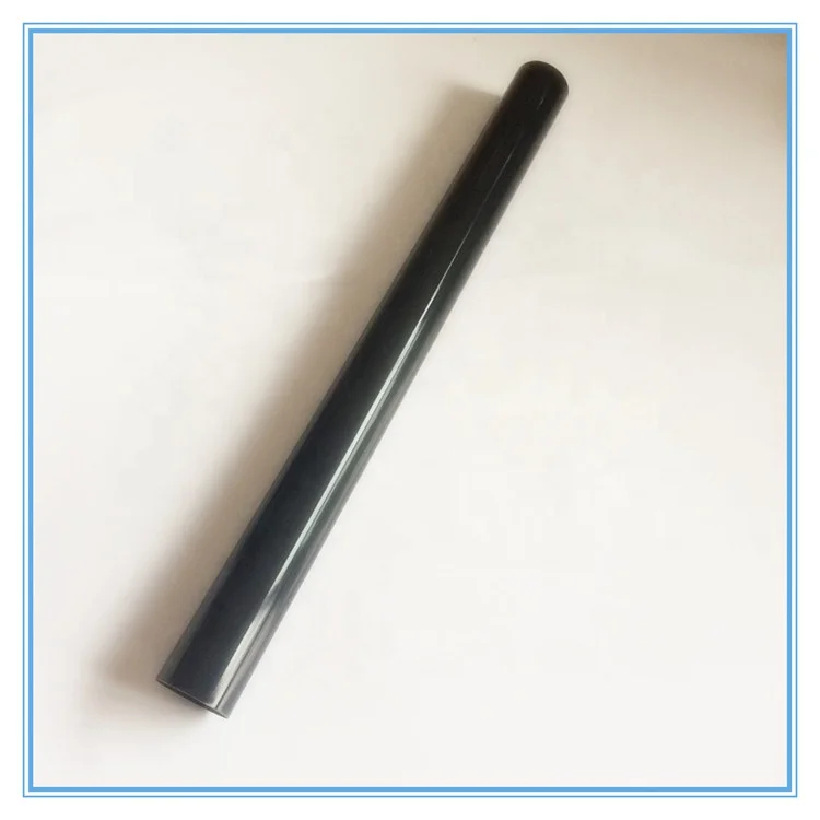Black Color MPC4502 5502 3502 3002 Fuser Film Sleeve D1444082