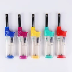 kitchen bbq lighter OEM HC-1025 hot selling new model