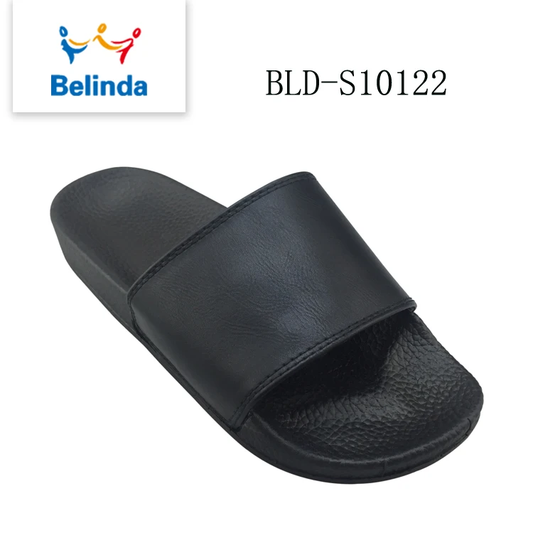 Новинка 2022, шлепанцы на заказ, шлепанцы с индивидуальным принтом, сланцы, обувь, индивидуальный логотип, сланцы, дизайнерские тапочки для мужчин