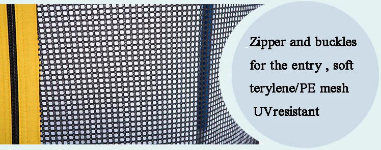 High Flexibility 55Inch Outdoor Kids Fitness Trampolines Mini Trampoline From China Suppliers