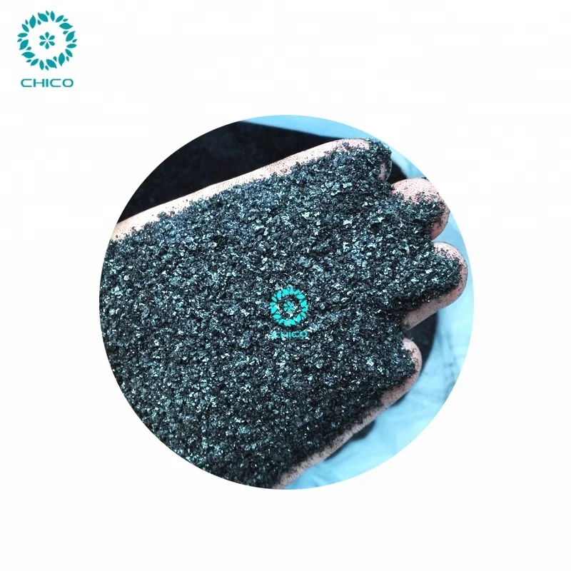 Humic Acid Fertilizer