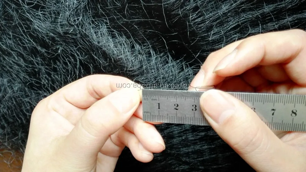 Противотуманная сеть с голубыми птицами нить 75d/2ply 110d/2ply и 210d /2ply многонитевая нейлоновая туманная для птиц