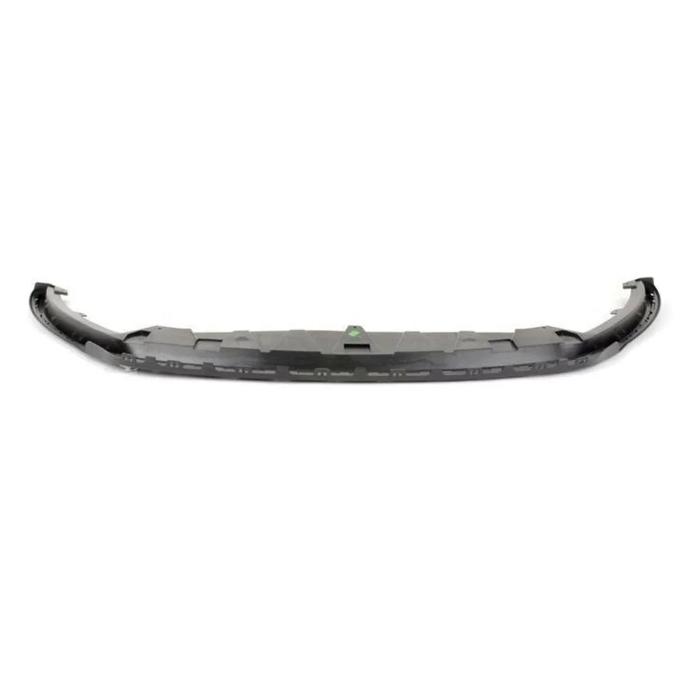 3AA805903B 9B9 3AA 805 903 B Car Front Bumper Spoiler  For Passat/Variant(2011-2015)