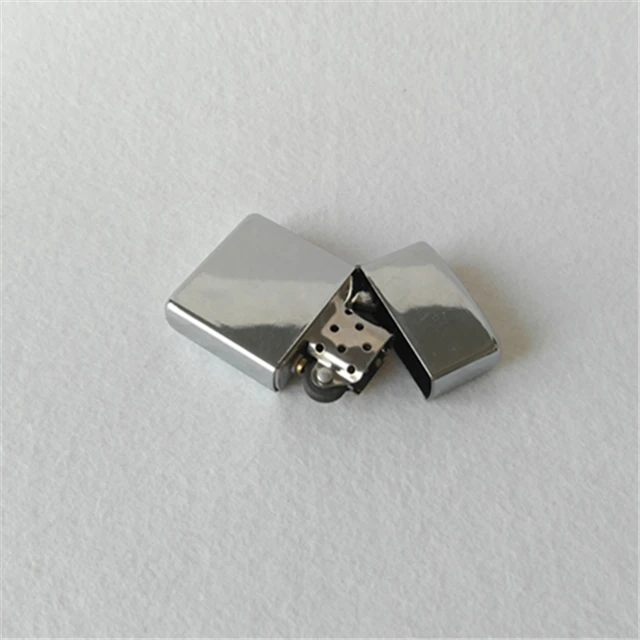 sublimation printed,customized logo iron lighter