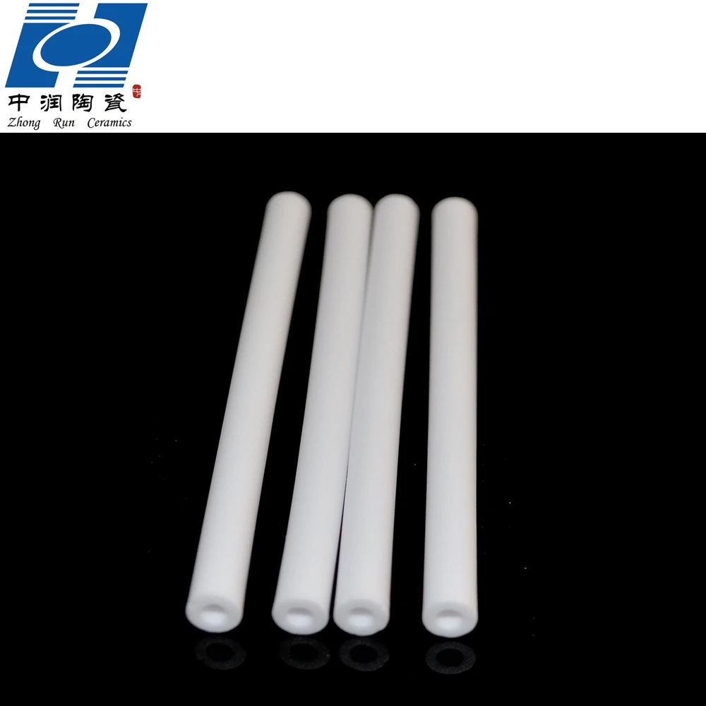 Al2o3 ceramic bushings