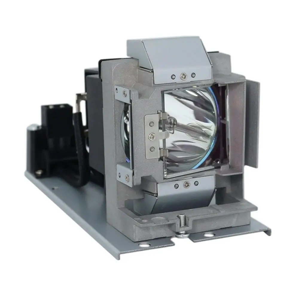 High Brightness 5J.J5405.001 for Benq EP5920/W700/1060/ W703D projector lamp