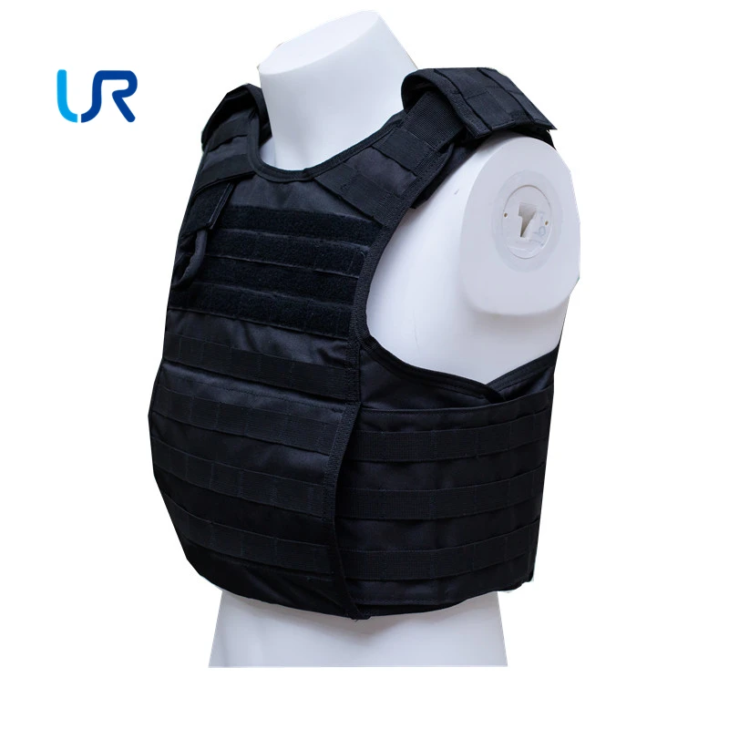 custom military equipment fashion tactical bulletproof vest military