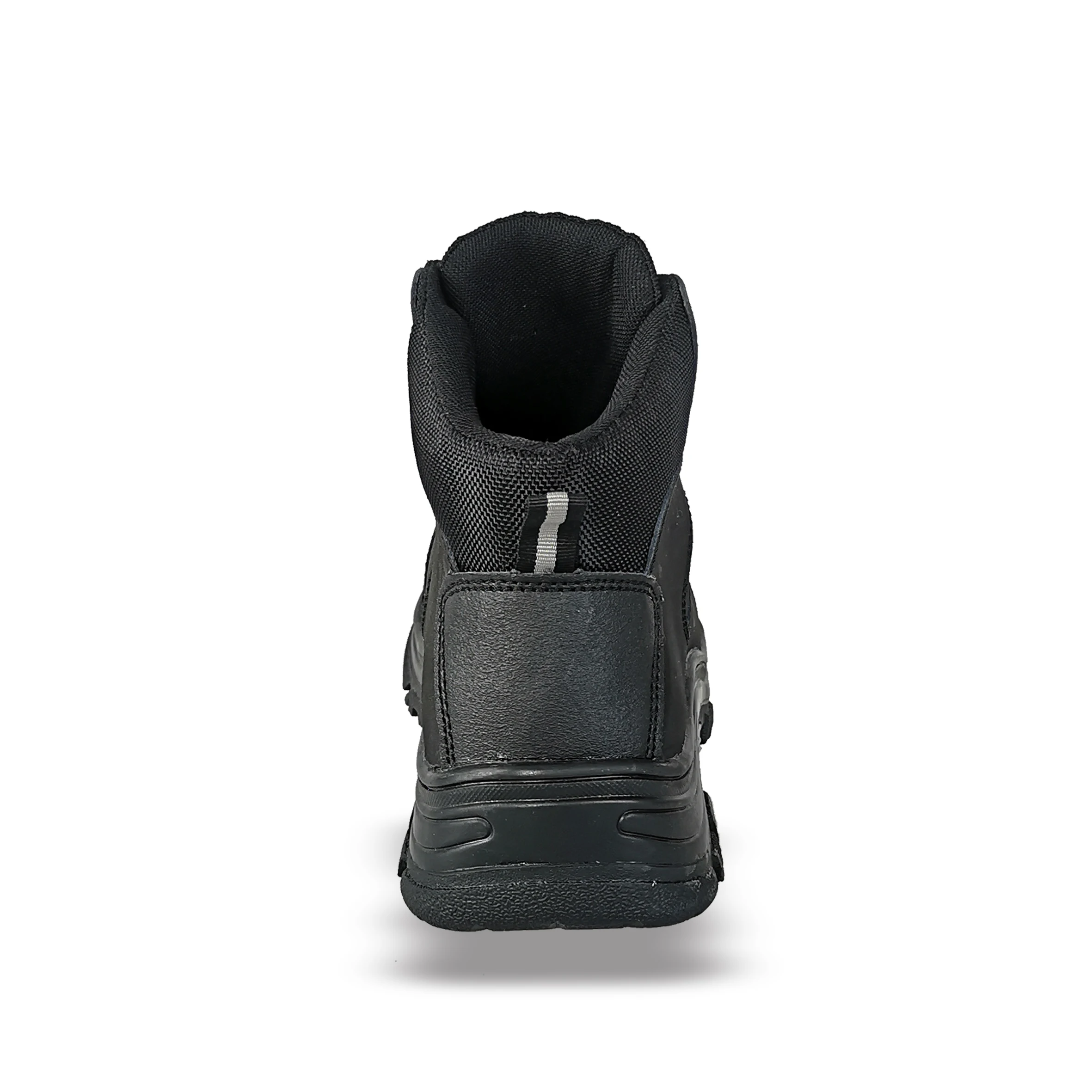 2019 New Composite Toe Insulation European Safety Boots