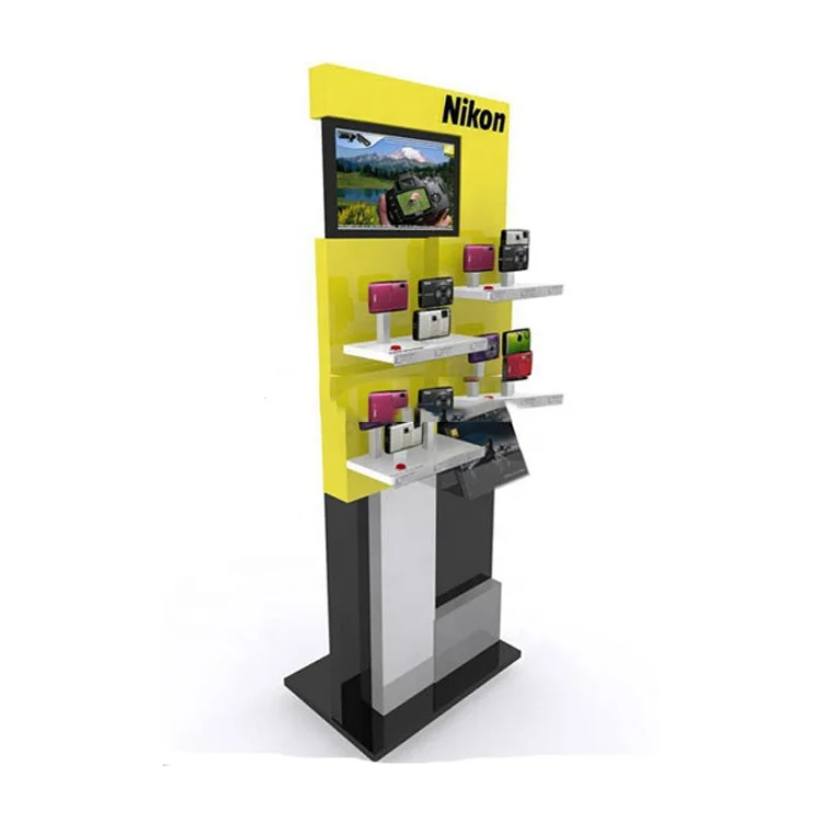 camera display stand 1ax.jpg