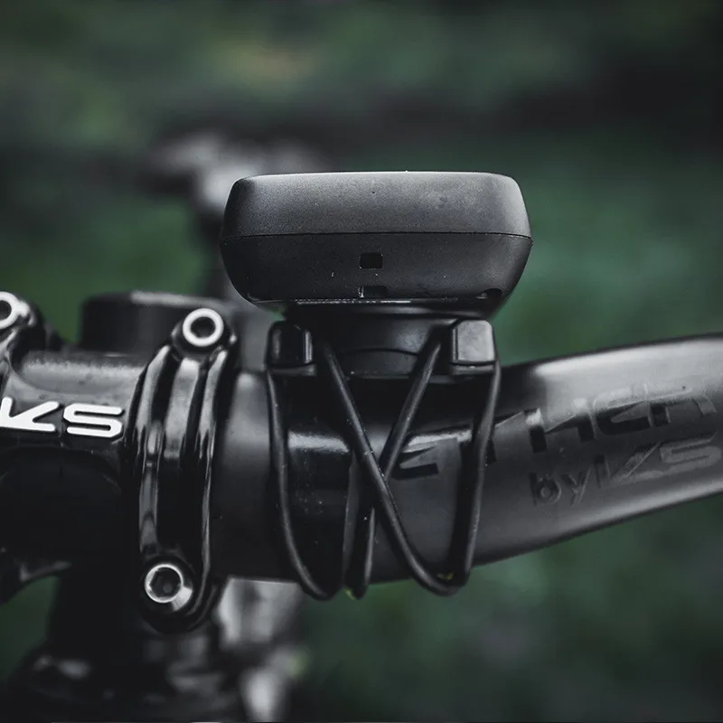 Wireless bike computer GPS bicycle bike computer speedmeter cycling speed computer