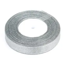 China wholesale custom 6-40mm  purl satin ribbon for jewelry accessories