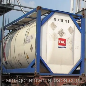 
Supply high quality rubber accelerator 