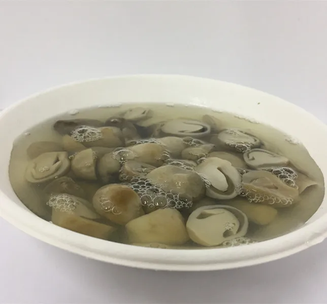 
Best trading business straw mushroom spawn food stuff 