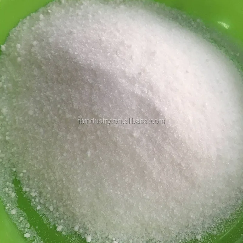 Wholesale High Quality gluconic acid price