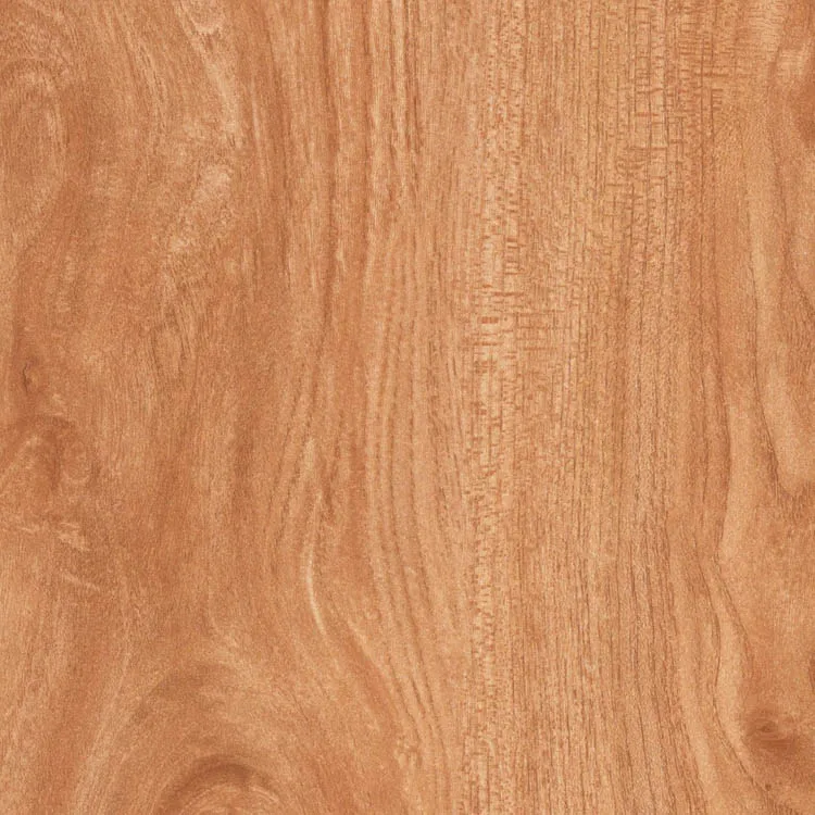 High quality factory stained color prices wood flooring