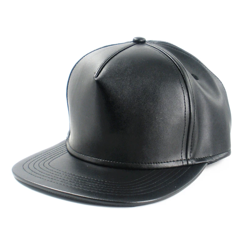 wholesale Wholesale unisex snakeskin strapback buckle hats kanye west don c rsvp