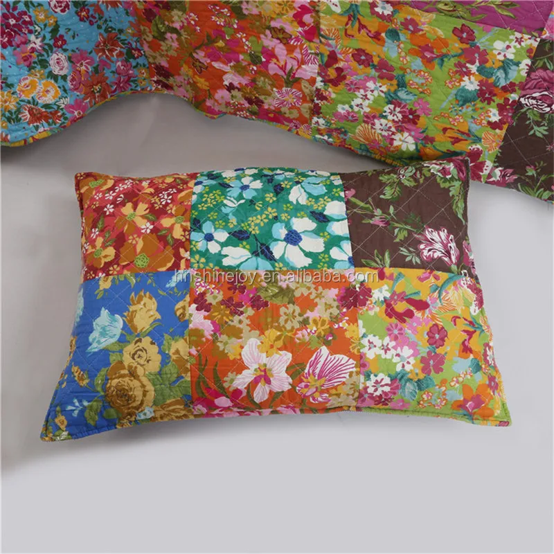 3 шт., лоскутный комплект из мягкого текстиля