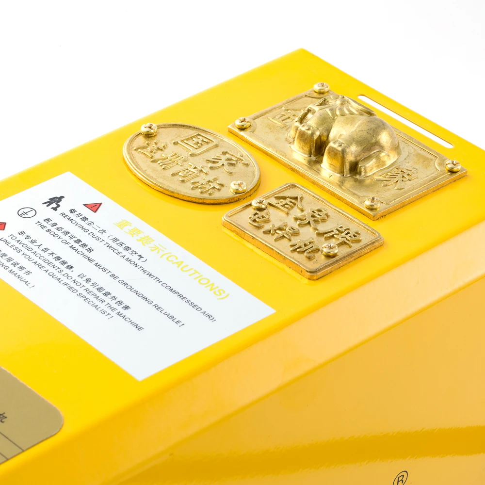 HOT Arc Output Smoothly Zx7 200 Igbt Welding Machine Energy-saving ZX7-200 Submerged Arc Welding Equipment AC Motor 3 Years 220V