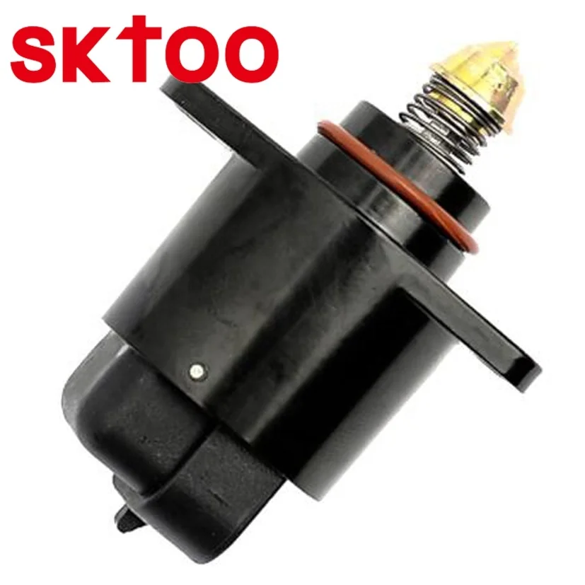 Air Control Valve  Idle Motor For Chevrolet A95214 17059603 817253 17112023 817255 1711203
