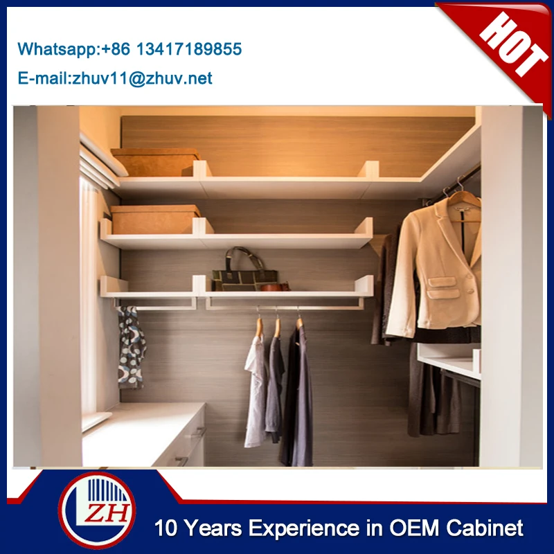 White lacquer bedroom furniture elegant furniture design made in China