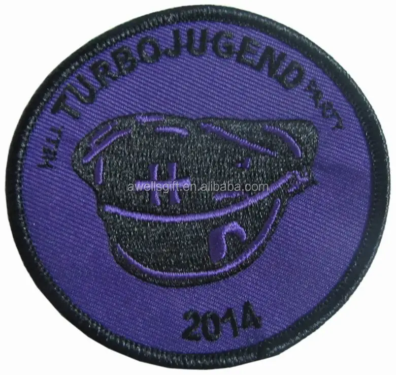 Выброса сиденье патч ВВС США USN USMC stencel Escape системы siiis AV-8 harrier