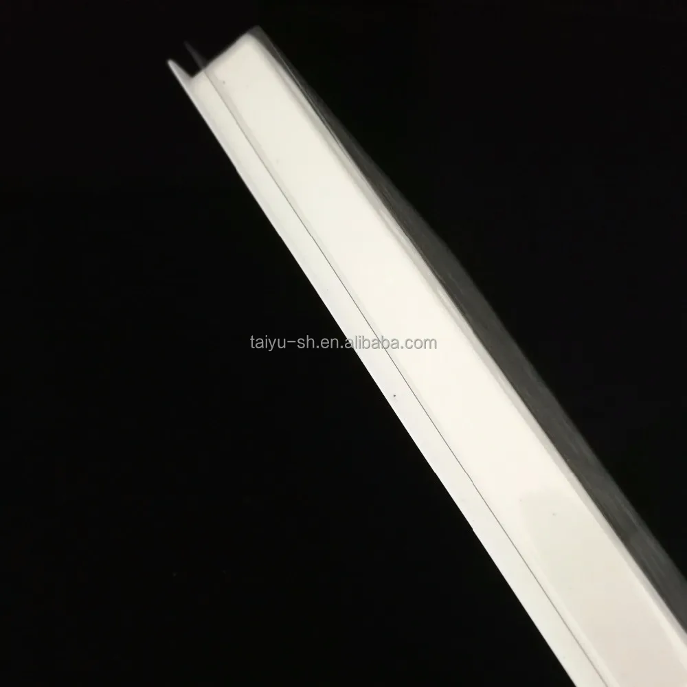 custom aluminum mold Plastic tray food use sushi blister packaging silver blister tray 2020  new design  Plastic tray