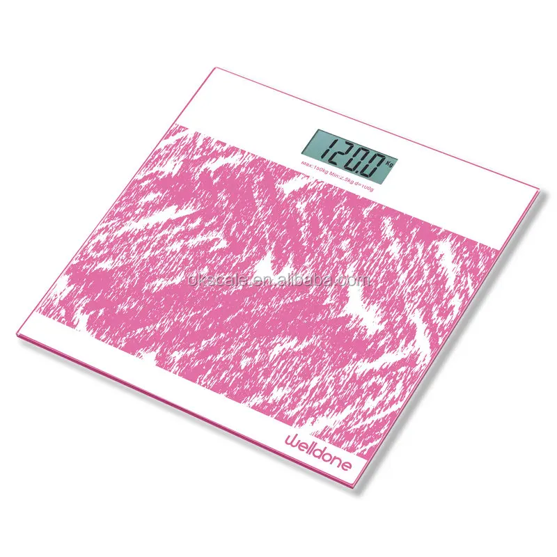 180KG digit electron glass lcd weigh full body composition scale buy body composition analyzer bathroom bia scale