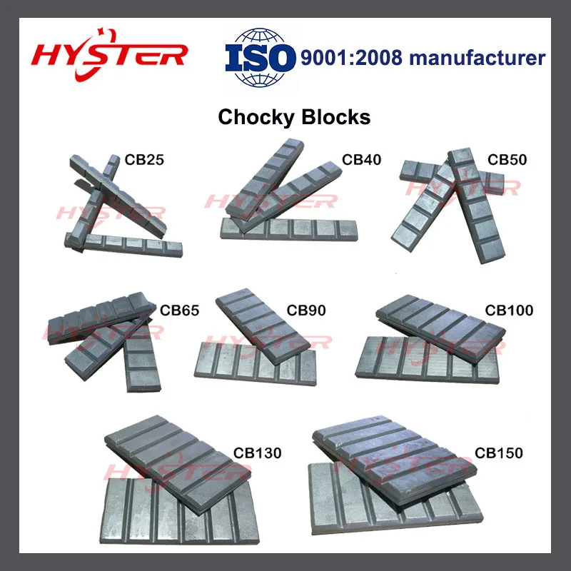 Сделано в Китае 700BHN сварные белые железные хокки CB50N для майнинга и защиты от износа