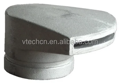 wholesale road cleaning male thread coupling spray nozzle,construction dust control curb washer