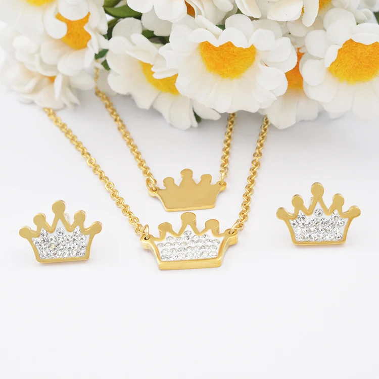 Alibaba поставщик Китая оптом модные цепи нагрудное ожерелье Fine Jewelry Колье, Ожерелье Заявление Бижутерия Комплект