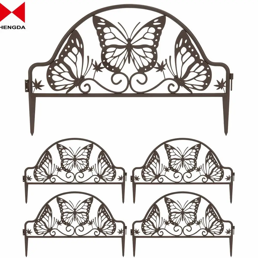 chain link fence machine price,fence gate,steel grills fence design