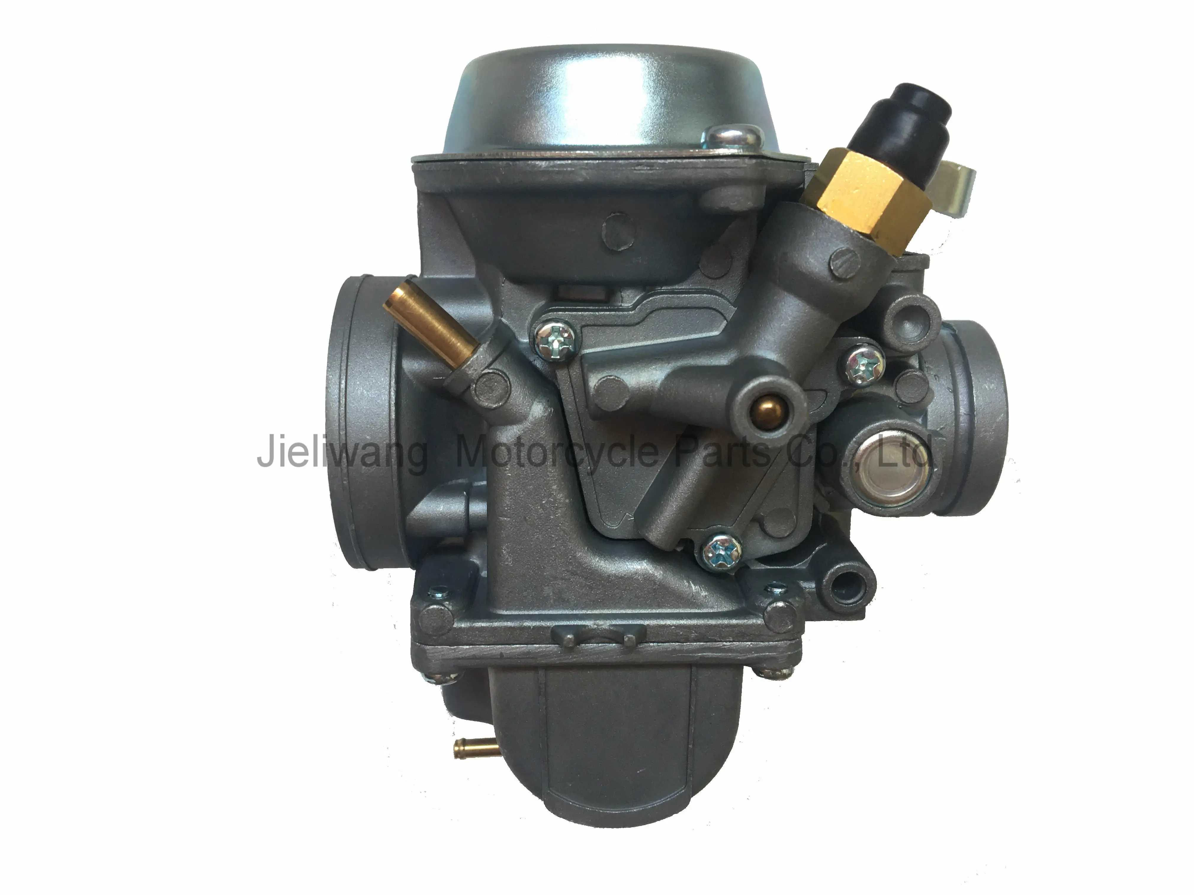 
High Quality Jieliwang Motorcycle Carburetor 150cc 