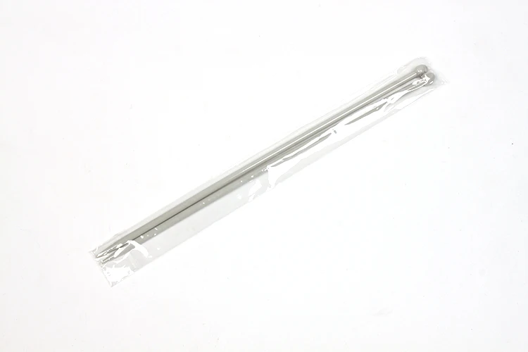 High Tenacity 100 Spun Polyester Sewing Dyed Silk Thread